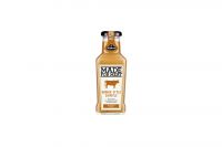 Khne Made For Meat Burger Style Chipotle (235ml)