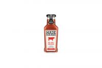 Khne Made For Meat Hot Chili Sriracha (235ml)