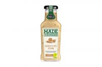 Khne Made For Veggies Gersteter Sesam (235ml)