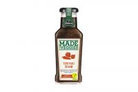 Khne Made For Veggies Teriyaki Sesam (235ml)