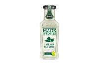 Khne Made For Veggies Knoblauch Mediterran (235ml)