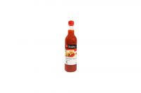 Transgourmet Quality Sweet Chili Sauce (700ml)