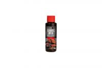 Weber Spare Rib BBQ Sauce (300ml)