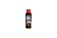 Weber Classic Burger BBQ Sauce (300ml)