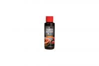 Weber Premium Ketchup No. 2 (300ml)
