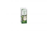 Transgourmet Natura Bio Sojadrink (1l)