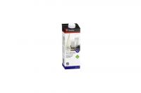 Transgourmet Quality H-Milch 3,5 % laktosefrei (1l)