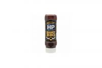 HP Honey BBQ Sauce (465g)