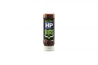 HP Honey BBQ Sauce (465g)