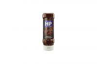 HP Spicy BBQ Sauce (465g)