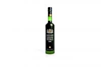 Leipziger Kruter Wilhelm 30% vol (0,5l)