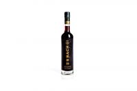 J.S. Bach Aronia-Likr 25% vol. (0,5l)