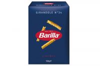 Barilla Fusilli NO.98 (500g)