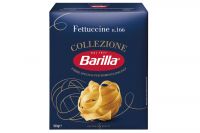 Barilla Fusilli NO.98 (500g)