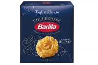 Barilla Fusilli NO.98 (500g)