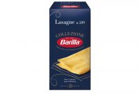 Barilla Fusilli NO.98 (500g)