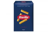 Barilla Fusilli NO.98 (500g)