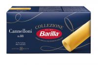 Barilla Fusilli NO.98 (500g)