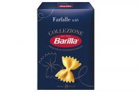Barilla Fusilli NO.98 (500g)