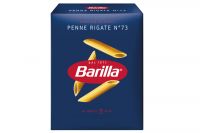 Barilla Fusilli NO.98 (500g)