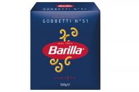 Barilla Fusilli NO.98 (500g)