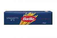 Barilla Fusilli NO.98 (500g)