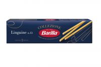 Barilla Fusilli NO.98 (500g)