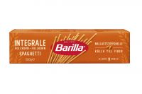 Barilla Spaghetti Integrale (500g)