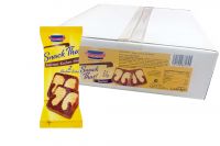 Kuchenmeister Kuchenscheibe Marmor 2er Packung (32x70g)