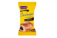 Kuchenmeister Croissant Nuss-Nougat (18x48g)