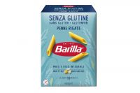 Barilla Penne Rigate Senza Glutine (400g)