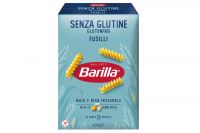 Barilla Fusilli Senza Glutine (400g)