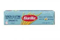 Barilla Spaghetti Senza Glutine (400g)