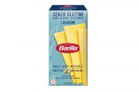 Barilla Lasagne Senza Glutine (250g)