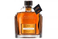 Scheibel Alte Zeit Apricot-Brandy 35% vol (0,7l)
