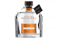 Scheibel Alte Zeit Edel Williams 40% vol. (0,7l)