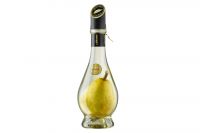 Scheibel Glashaus Birnen-Karaffe 40% vol (0,7l)