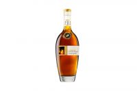 Scheibel Premiumplus Moor-Birne 40% vol (0,7l)