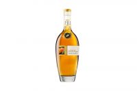 Scheibel Premiumplus Feine Marille 40% vol (0,7l)