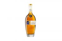 Scheibel Premiumplus Altes Pflmle 43% vol (0,7l)