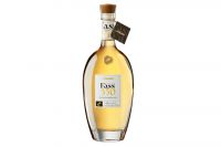 Scheibel Edles Fass 350 Gold-Marille 41% vol (0,7l)