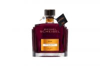 Scheibel Alte Zeit Prune-Brandy 35% vol (0,7l)