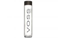 Voss Water Sparkling (0,8l)