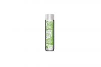 Voss Water Sparkling Lime Mint (375ml)