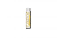 Voss Water Sparkling Lemon Cucumber (375ml)