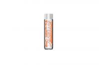 Voss Water Sparkling Tangerine Lemongrass (375ml)