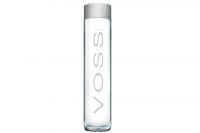 Voss Water Still (0,8l)