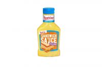 Bautzner Sandwich Sauce (300ml)