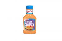 Bautzner Burger Sauce (300ml)
