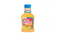 Bautzner Nacho Sauce (300ml)